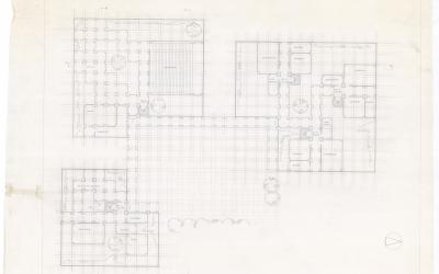 HERNING EKSPORTSKOLE_L_D29_002